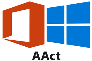 aact 3.9.5 portable activator